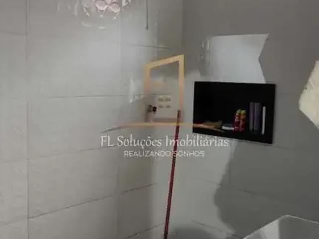 Casa venda em Região Geográfica Imediata de Uberlândia, Oliveira Fortes