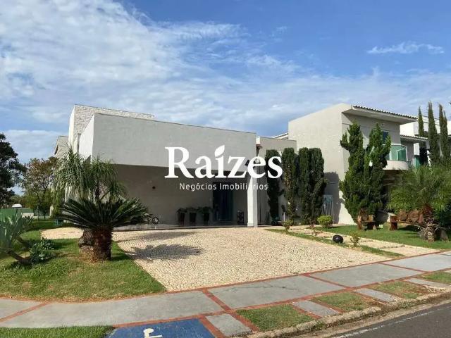 Casa venda em Região Geográfica Imediata de Uberlândia, Oliveira Fortes