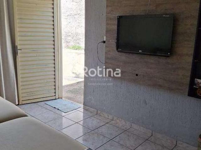Casa venda em Região Geográfica Imediata de Uberlândia, Oliveira Fortes