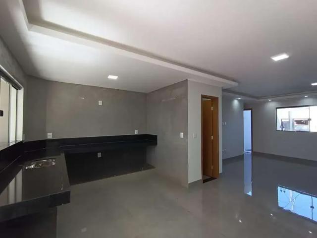 Casa venda em Região Geográfica Imediata de Uberlândia, Oliveira Fortes