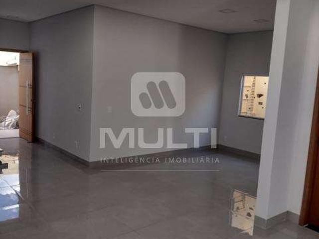Casa venda em Região Geográfica Imediata de Uberlândia, Oliveira Fortes