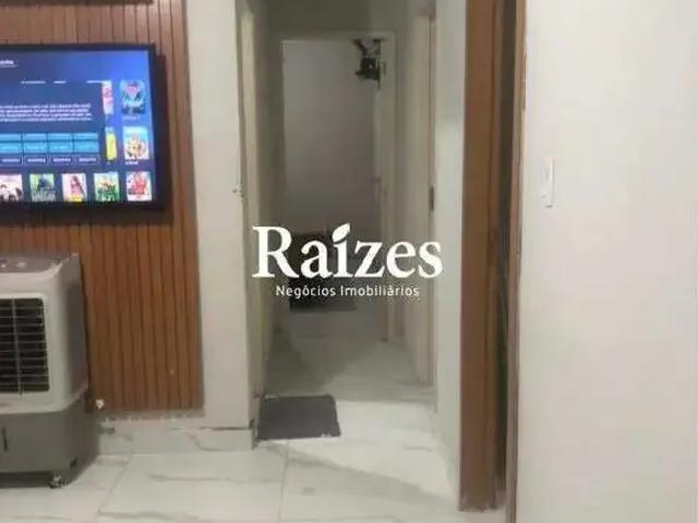 Casa venda em Região Geográfica Imediata de Uberlândia, Oliveira Fortes