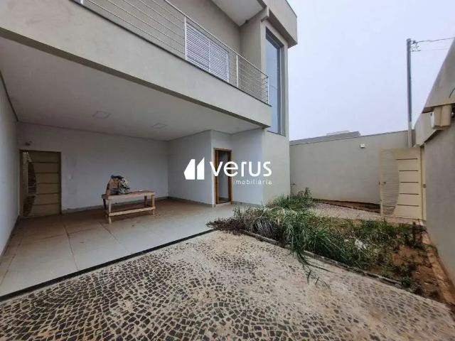 Casa venda em Região Geográfica Imediata de Uberlândia, Oliveira Fortes