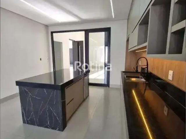 Casa venda em Região Geográfica Imediata de Uberlândia, Oliveira Fortes