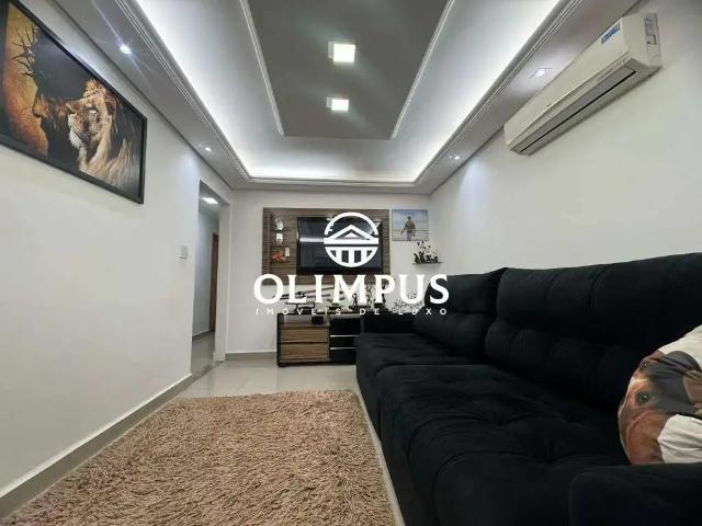Casa venda em Região Geográfica Imediata de Uberlândia, Oliveira Fortes