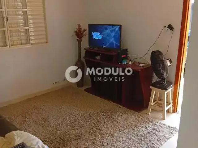 Casa venda em Região Geográfica Imediata de Uberlândia, Oliveira Fortes