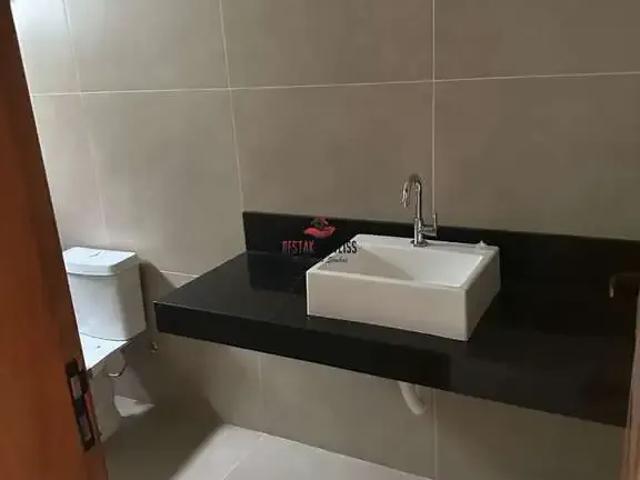 Casa venda em Região Geográfica Imediata de Uberlândia, Oliveira Fortes