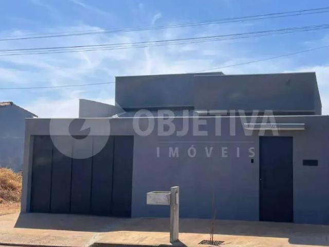 Casa venda em Região Geográfica Imediata de Uberlândia, Oliveira Fortes