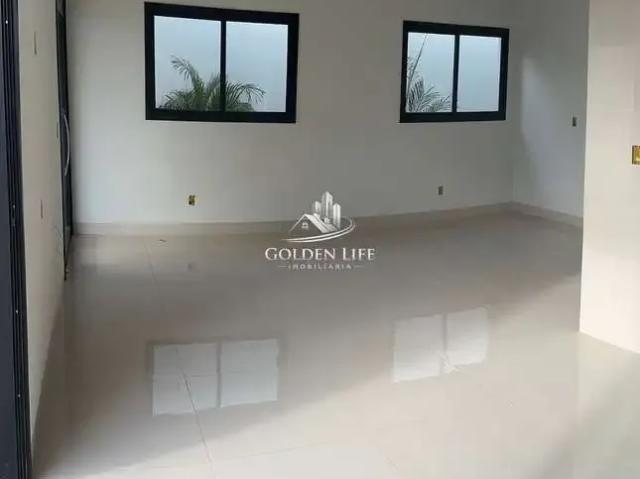 Casa venda em Região Geográfica Imediata de Uberlândia, Oliveira Fortes