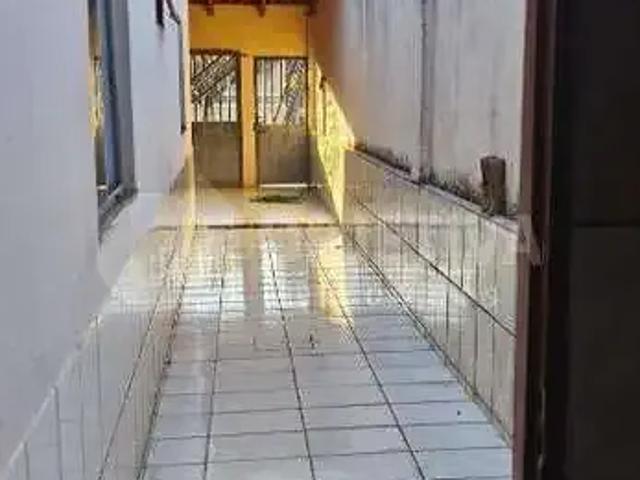 Casa venda em Região Geográfica Imediata de Uberlândia, Oliveira Fortes
