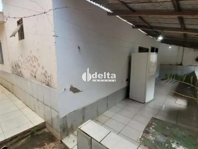 Casa venda em Região Geográfica Imediata de Uberlândia, Oliveira Fortes