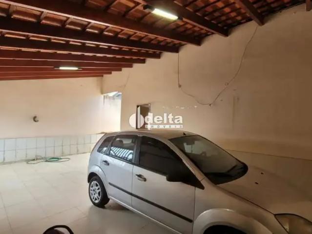 Casa venda em Região Geográfica Imediata de Uberlândia, Oliveira Fortes