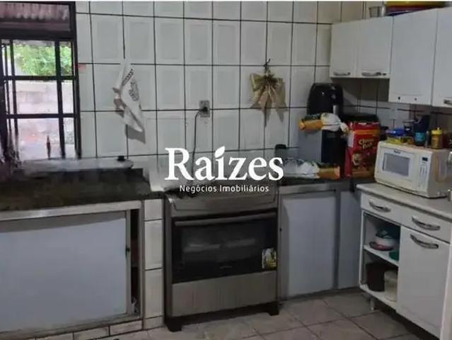 Casa venda em Região Geográfica Imediata de Uberlândia, Oliveira Fortes