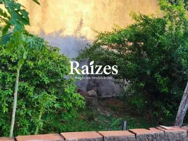 Casa venda em Região Geográfica Imediata de Uberlândia, Oliveira Fortes