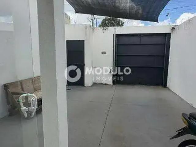Casa venda em Região Geográfica Imediata de Uberlândia, Oliveira Fortes