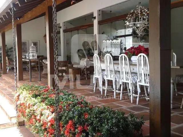 Casa venda em Região Geográfica Imediata de Uberlândia, Oliveira Fortes