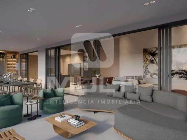 Casa venda em Região Geográfica Imediata de Uberlândia, Oliveira Fortes