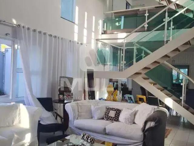 Casa venda em Região Geográfica Imediata de Uberlândia, Oliveira Fortes