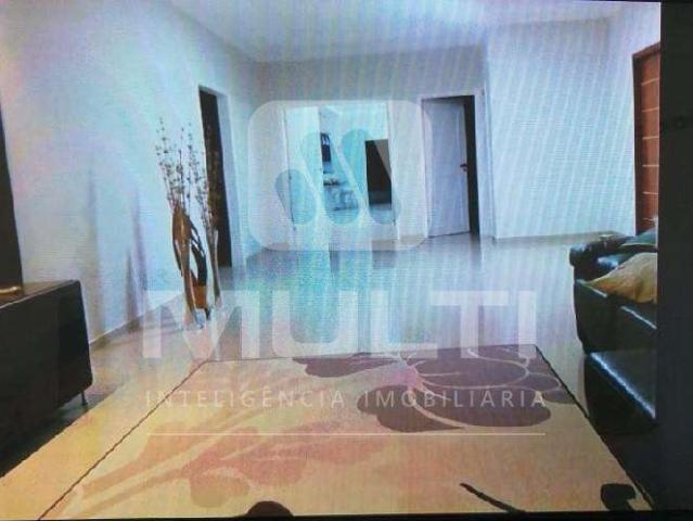Casa venda em Região Geográfica Imediata de Uberlândia, Oliveira Fortes