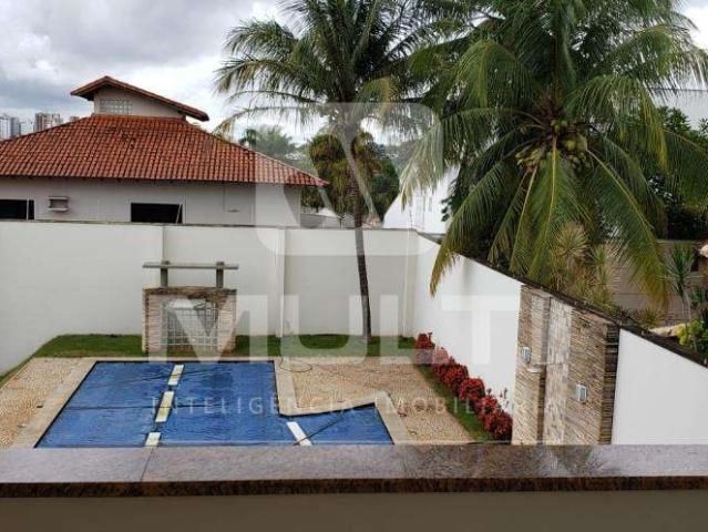 Casa venda em Região Geográfica Imediata de Uberlândia, Oliveira Fortes