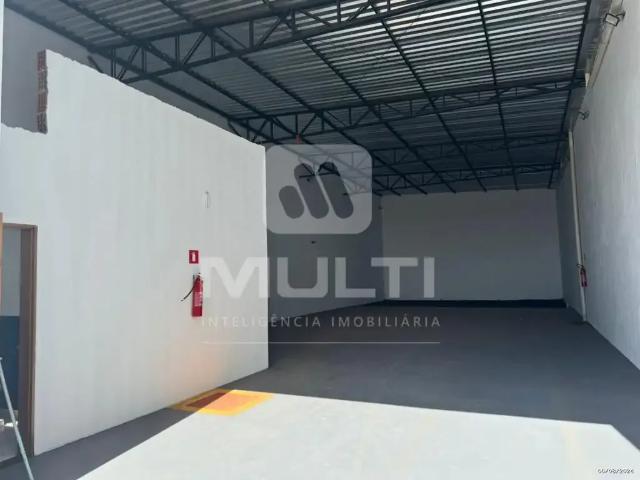 Casa venda em Região Geográfica Imediata de Uberlândia, Oliveira Fortes