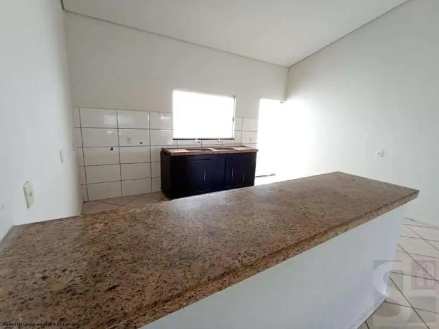 Casa venda em Região Geográfica Imediata de Uberlândia, Oliveira Fortes