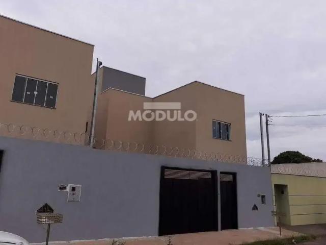 Casa venda em Região Geográfica Imediata de Uberlândia, Oliveira Fortes