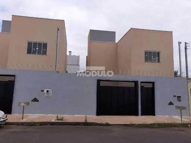 Casa venda em Região Geográfica Imediata de Uberlândia, Oliveira Fortes