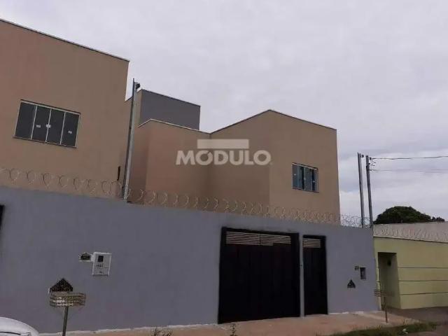 Casa venda em Região Geográfica Imediata de Uberlândia, Oliveira Fortes