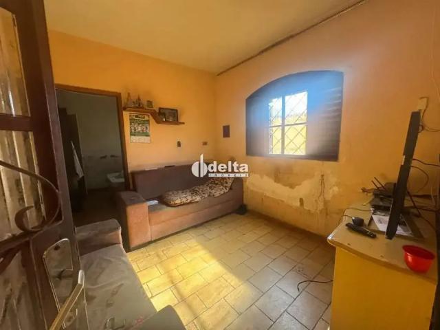 Casa venda em Região Geográfica Imediata de Uberlândia, Oliveira Fortes