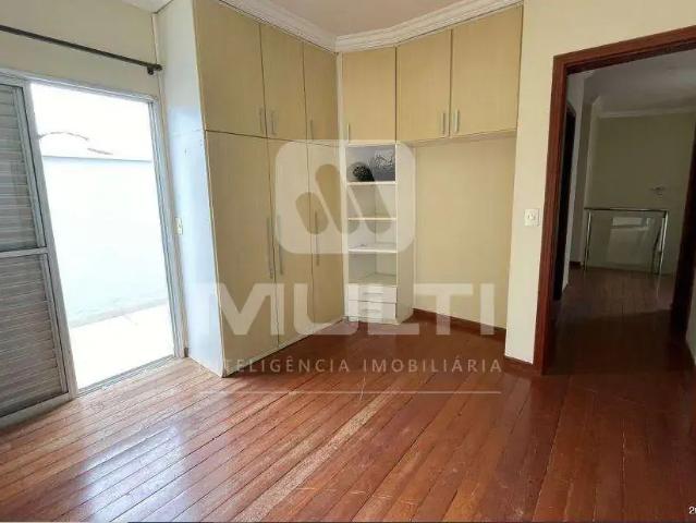 Casa venda em Região Geográfica Imediata de Uberlândia, Oliveira Fortes