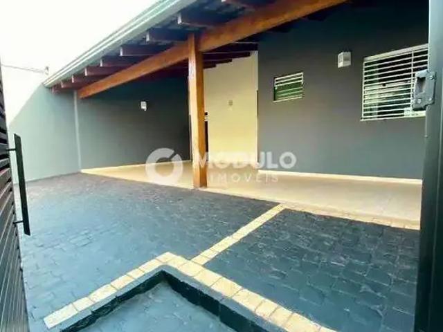 Casa venda em Região Geográfica Imediata de Uberlândia, Oliveira Fortes