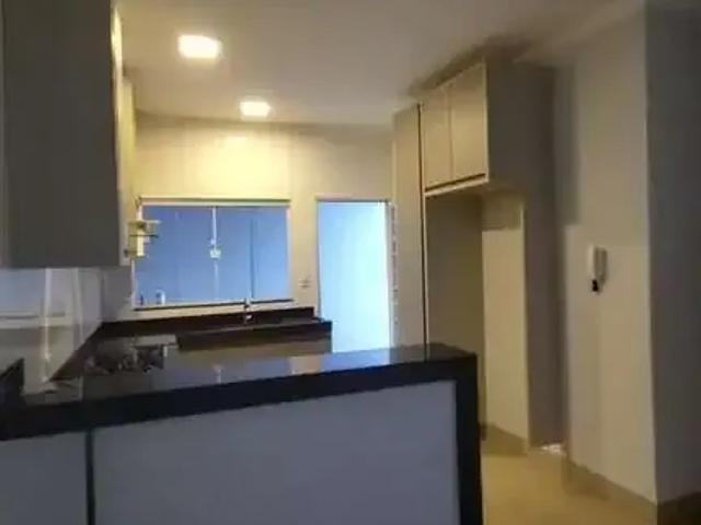 Casa venda em Região Geográfica Imediata de Uberlândia, Oliveira Fortes