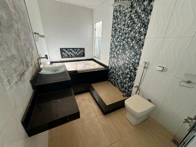 Casa venda em Região Geográfica Imediata de Uberlândia, Oliveira Fortes