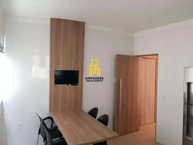 Casa venda em Região Geográfica Imediata de Uberlândia, Oliveira Fortes