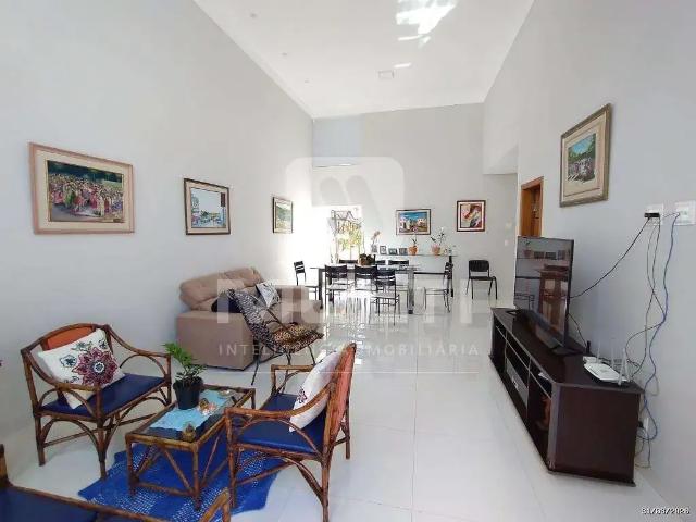 Casa venda em Região Geográfica Imediata de Uberlândia, Oliveira Fortes