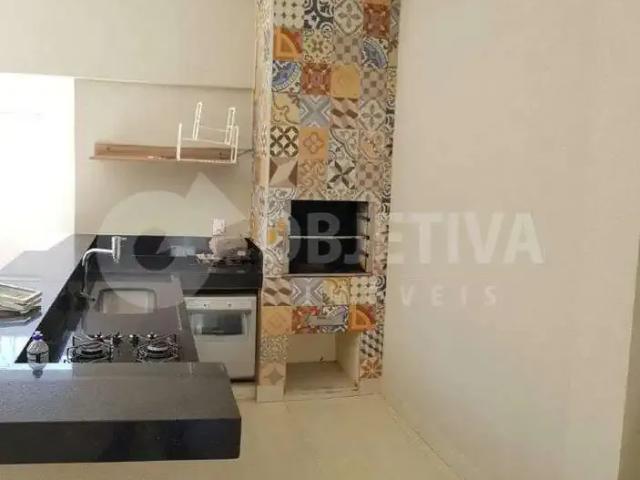Casa venda em Região Geográfica Imediata de Uberlândia, Oliveira Fortes