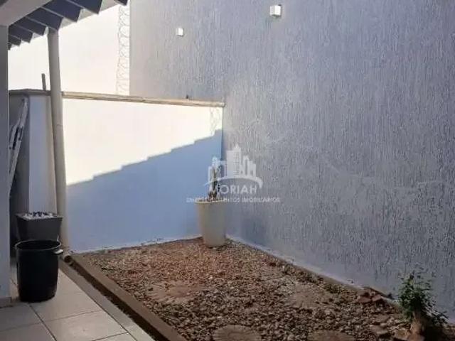 Casa venda em Região Geográfica Imediata de Uberlândia, Oliveira Fortes