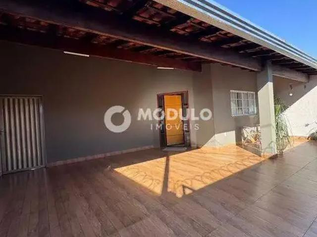 Casa venda em Região Geográfica Imediata de Uberlândia, Oliveira Fortes