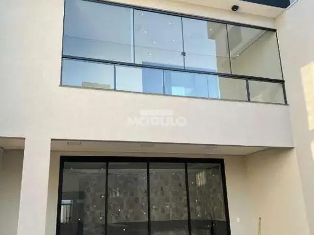 Casa venda em Região Geográfica Imediata de Uberlândia, Oliveira Fortes