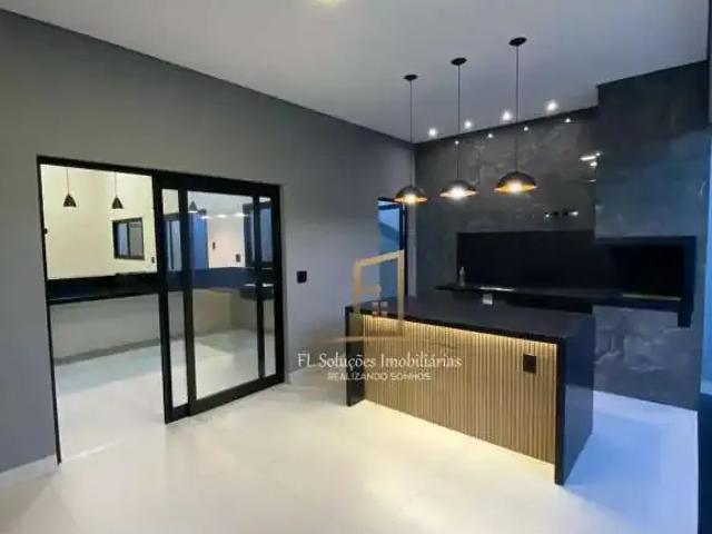 Casa venda em Região Geográfica Imediata de Uberlândia, Oliveira Fortes