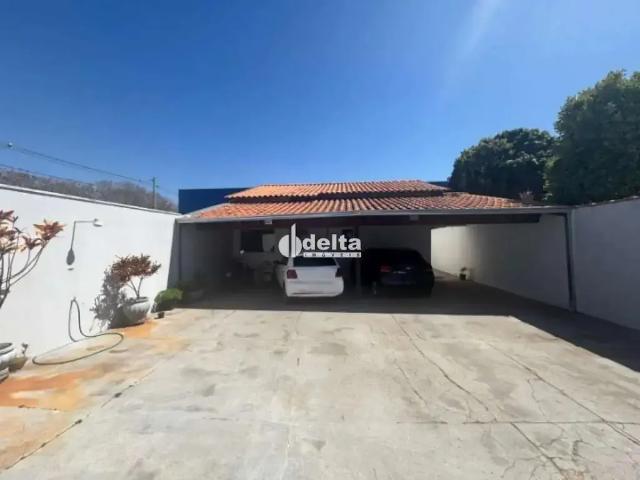 Casa venda em Região Geográfica Imediata de Uberlândia, Oliveira Fortes
