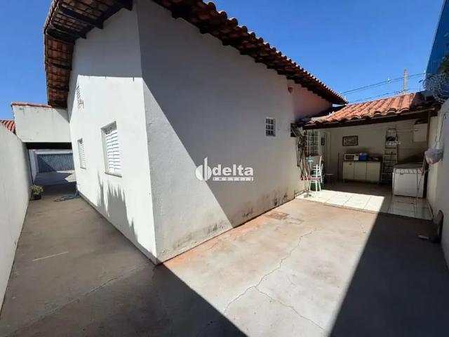 Casa venda em Região Geográfica Imediata de Uberlândia, Oliveira Fortes