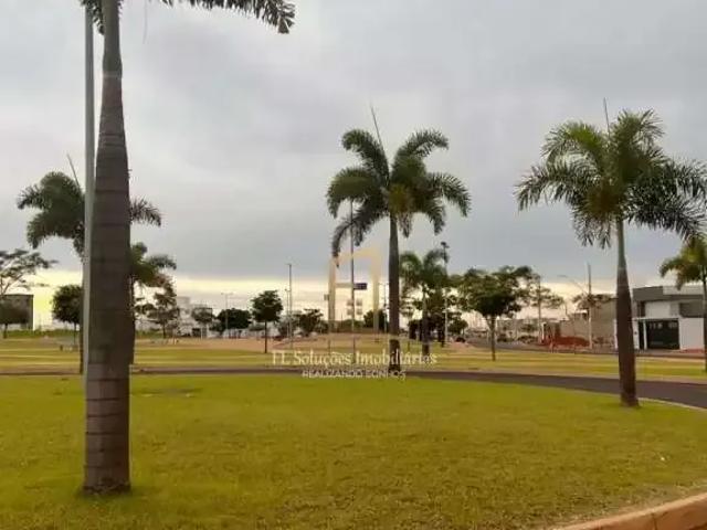 Casa venda em Região Geográfica Imediata de Uberlândia, Oliveira Fortes