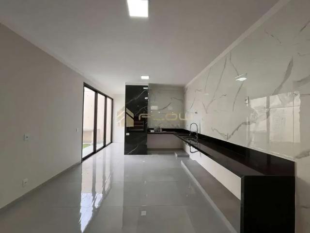Casa venda em Região Geográfica Imediata de Uberlândia, Oliveira Fortes