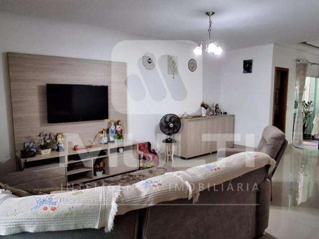 Casa venda em Região Geográfica Imediata de Uberlândia, Oliveira Fortes