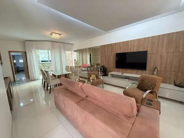 Casa venda em Região Geográfica Imediata de Uberlândia, Oliveira Fortes