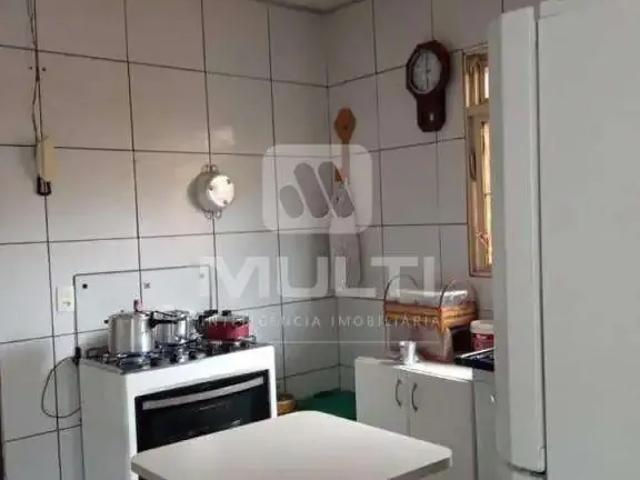 Casa venda em Região Geográfica Imediata de Uberlândia, Oliveira Fortes