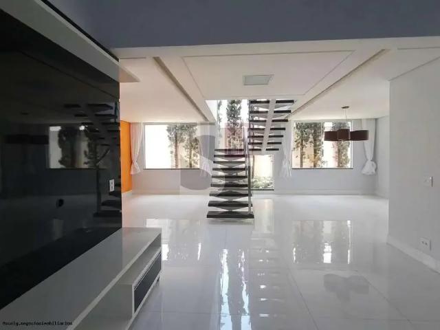 Casa venda em Região Geográfica Imediata de Uberlândia, Oliveira Fortes