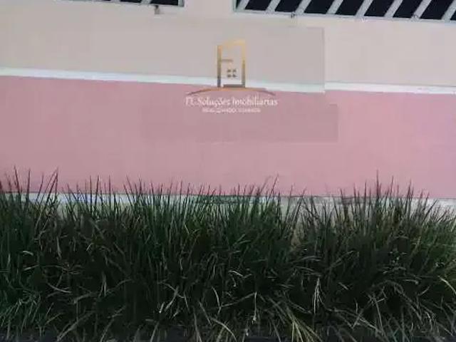 Casa venda em Região Geográfica Imediata de Uberlândia, Oliveira Fortes